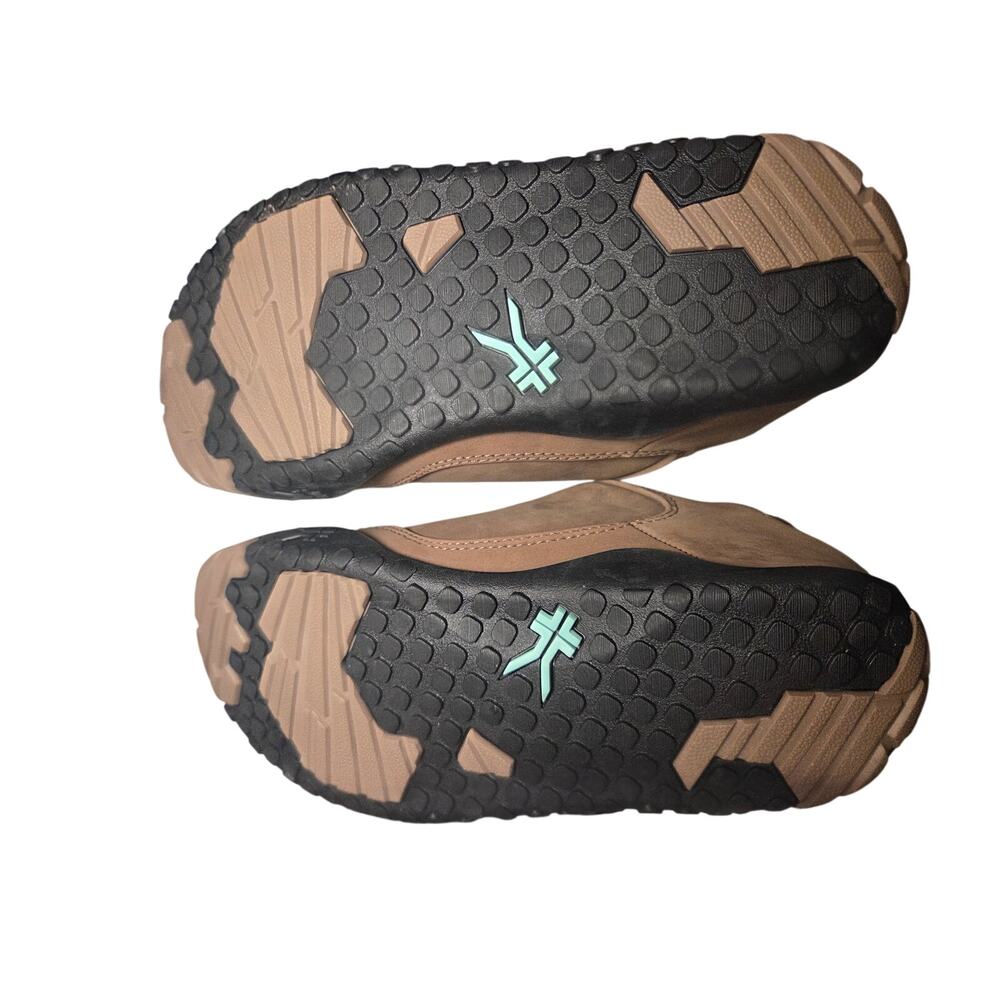 Kuru Womens Walking / Hiking Shoes Size 9